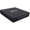Медиаплеер Geotex GTX-R10i 2/16 (8568) изображение 3