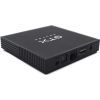 Медиаплеер Geotex GTX-R10i 2/16 (8568) изображение 4