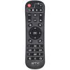 Медиаплеер Geotex GTX-R10i 2/16 (8568) изображение 6