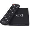 Медиаплеер Geotex GTX-R10i 2/16 (8568) изображение 7