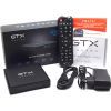 Медиаплеер Geotex GTX-R10i 2/16 (8568) изображение 8