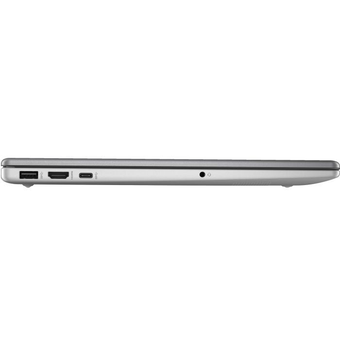 Ноутбук HP 250 G10 (85C49EA) изображение 4