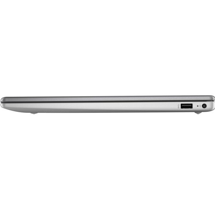 Ноутбук HP 250 G10 (85C49EA) изображение 5