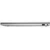 Ноутбук HP 250 G10 (85C49EA) изображение 5
