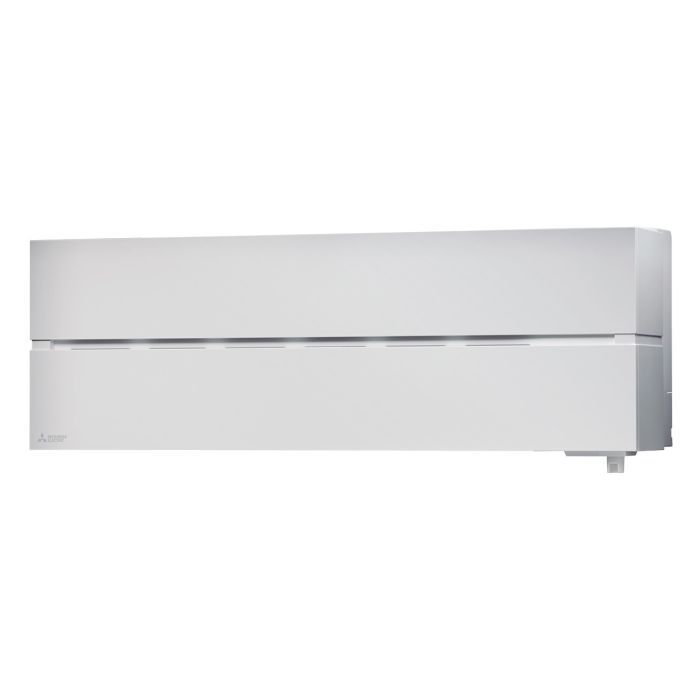 Кондиционер Mitsubishi MSZLN35VG2WMUZLN35VG изображение 2