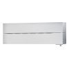 Кондиционер Mitsubishi MSZLN35VG2WMUZLN35VG изображение 2