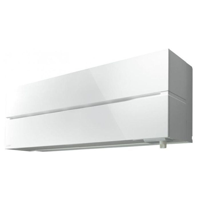 Кондиционер Mitsubishi MSZLN35VG2WMUZLN35VG изображение 3