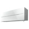 Кондиционер Mitsubishi MSZLN35VG2WMUZLN35VG изображение 3