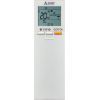 Кондиционер Mitsubishi MSZLN35VG2WMUZLN35VG изображение 4