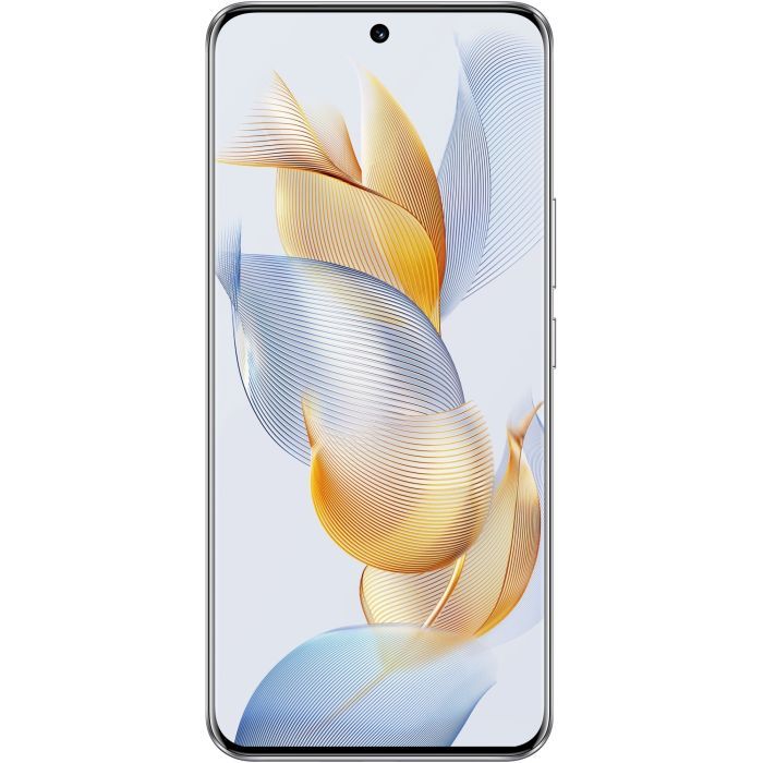 Мобільний телефон Honor 90 8/256GB Midnight Black зображення 2