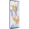 Мобільний телефон Honor 90 8/256GB Midnight Black зображення 3