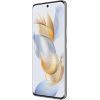 Мобільний телефон Honor 90 8/256GB Midnight Black зображення 4