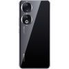 Мобільний телефон Honor 90 8/256GB Midnight Black зображення 5