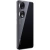 Мобільний телефон Honor 90 8/256GB Midnight Black зображення 6