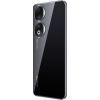 Мобільний телефон Honor 90 8/256GB Midnight Black зображення 7