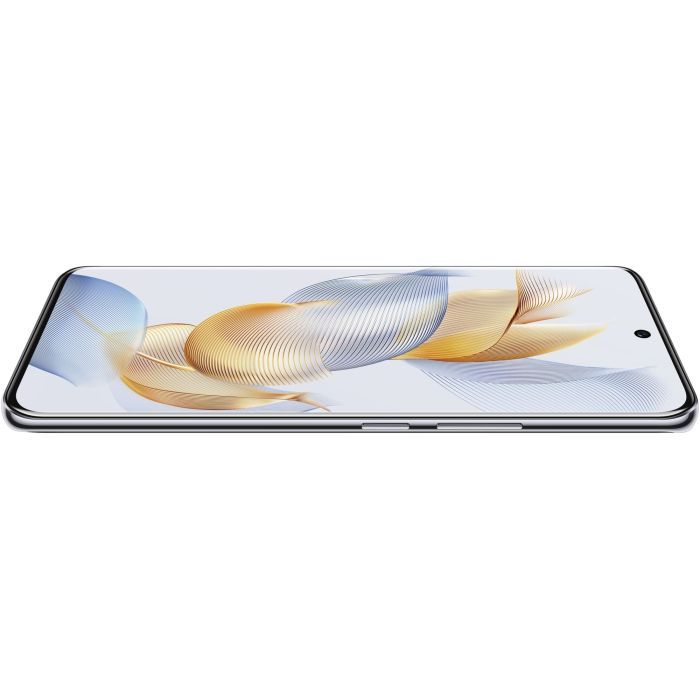 Мобільний телефон Honor 90 8/256GB Midnight Black зображення 8