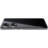 Мобільний телефон Honor 90 8/256GB Midnight Black зображення 9