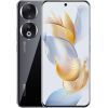 Мобільний телефон Honor 90 8/256GB Midnight Black
