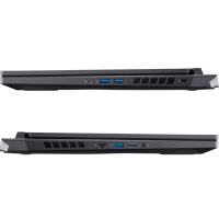 Ноутбук Acer Nitro 17 AN17-51 (NH.QK5EU.001) изображение 5