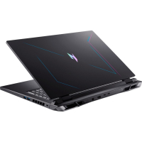 Ноутбук Acer Nitro 17 AN17-51 (NH.QK5EU.001) изображение 6