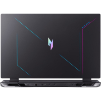 Ноутбук Acer Nitro 17 AN17-51 (NH.QK5EU.001) изображение 7