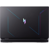 Ноутбук Acer Nitro 17 AN17-51 (NH.QK5EU.001) изображение 8