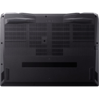 Ноутбук Acer Nitro 17 AN17-51 (NH.QK5EU.001) изображение 9