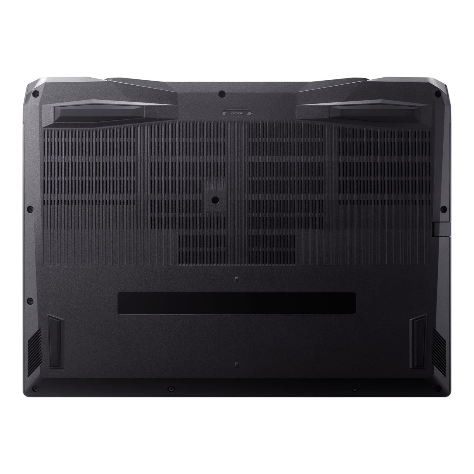 Ноутбук Acer Nitro 17 AN17-51 (NH.QK5EU.001) зображення 9