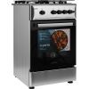 Плита Grifon G543X-CAB2 изображение 2
