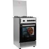 Плита Grifon G543X-CAB2 изображение 3