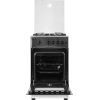 Плита Grifon G543X-CAB2 изображение 4