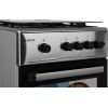 Плита Grifon G543X-CAB2 изображение 8