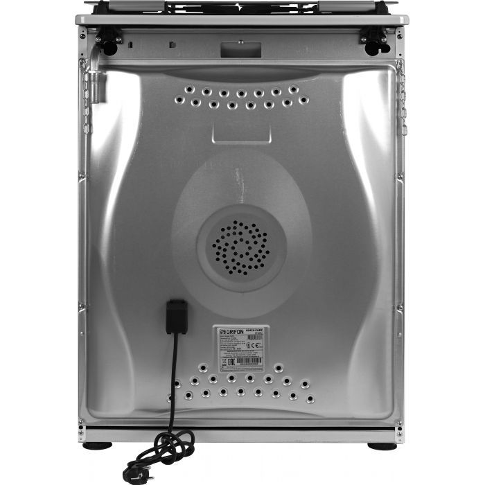 Плита Grifon G543X-CAB2 изображение 9