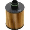 Фільтр масляний Wixfiltron WL7464
