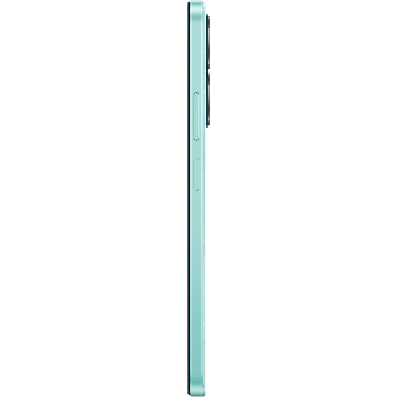 Мобільний телефон Oppo A58 8/128GB Dazziling Green (OFCPH2577_GREEN) зображення 5