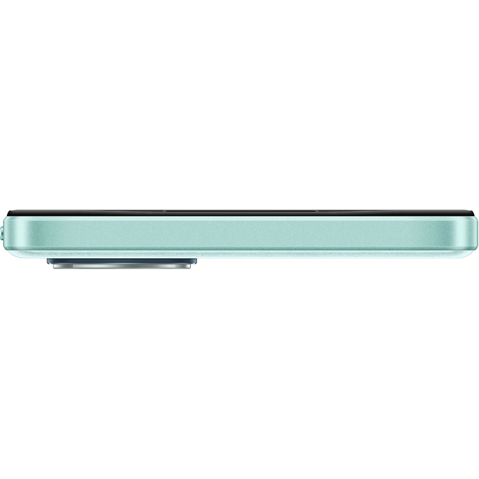 Мобільний телефон Oppo A58 8/128GB Dazziling Green (OFCPH2577_GREEN) зображення 7