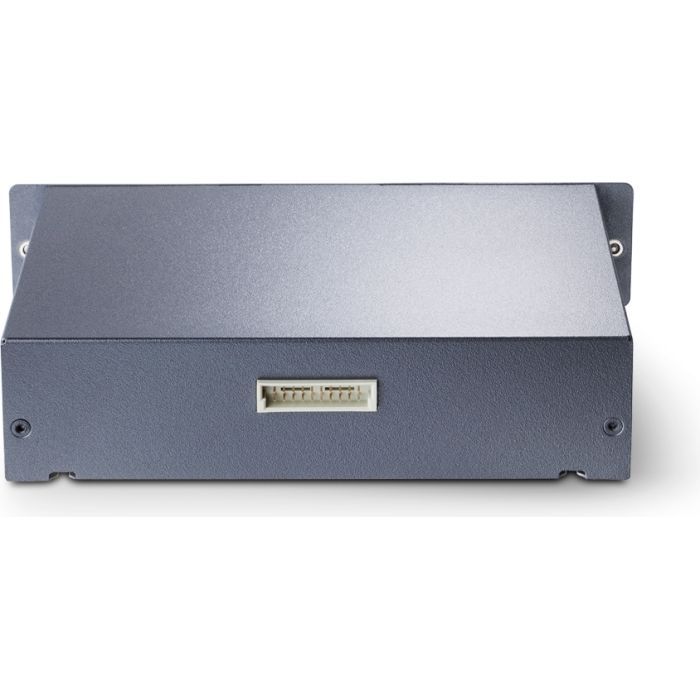 Блок живлення TP-Link TL-MCRP100 зображення 2