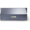 Блок живлення TP-Link TL-MCRP100 зображення 2