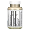 Минералы KAL Магний, 500 мг, Magnesium, 60 таблеток (CAL-57320) изображение 2