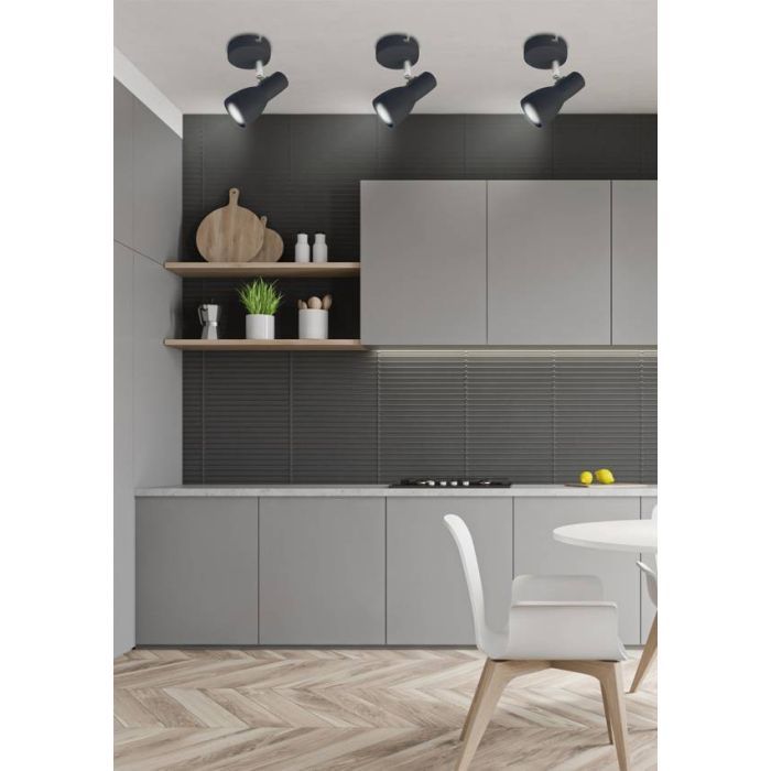 Бра Candellux 91-50618 PICARDO (91-50618) изображение 11