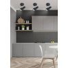 Бра Candellux 91-50618 PICARDO (91-50618) изображение 11
