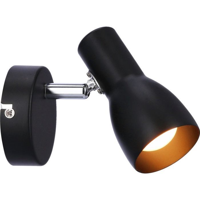 Бра Candellux 91-50618 PICARDO (91-50618)