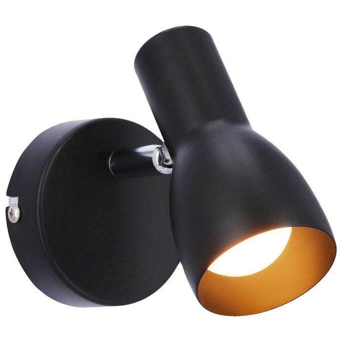 Бра Candellux 91-50618 PICARDO (91-50618) изображение 2