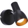 Бра Candellux 91-50618 PICARDO (91-50618) изображение 2