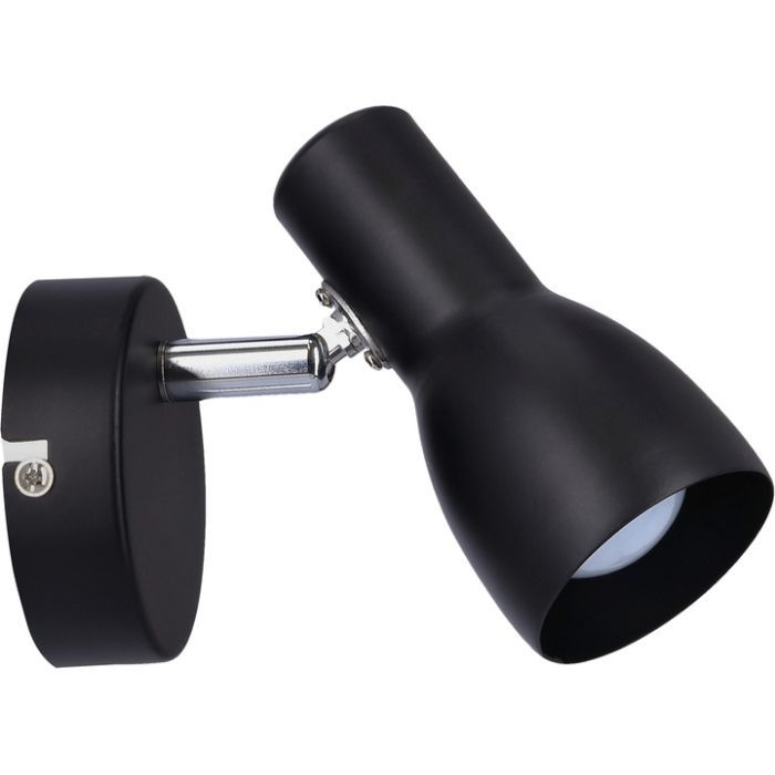 Бра Candellux 91-50618 PICARDO (91-50618) изображение 3