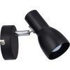 Бра Candellux 91-50618 PICARDO (91-50618) изображение 3