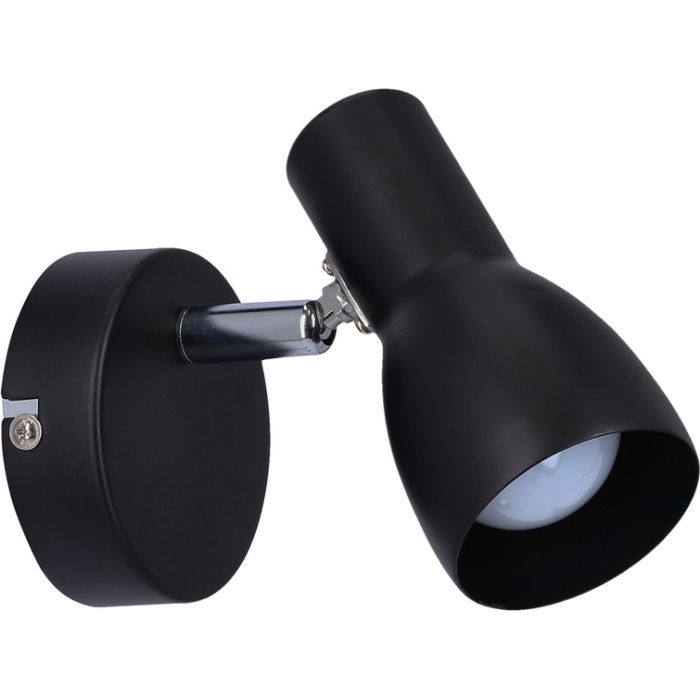 Бра Candellux 91-50618 PICARDO (91-50618) изображение 4
