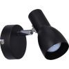 Бра Candellux 91-50618 PICARDO (91-50618) изображение 4