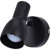 Бра Candellux 91-50618 PICARDO (91-50618) изображение 5