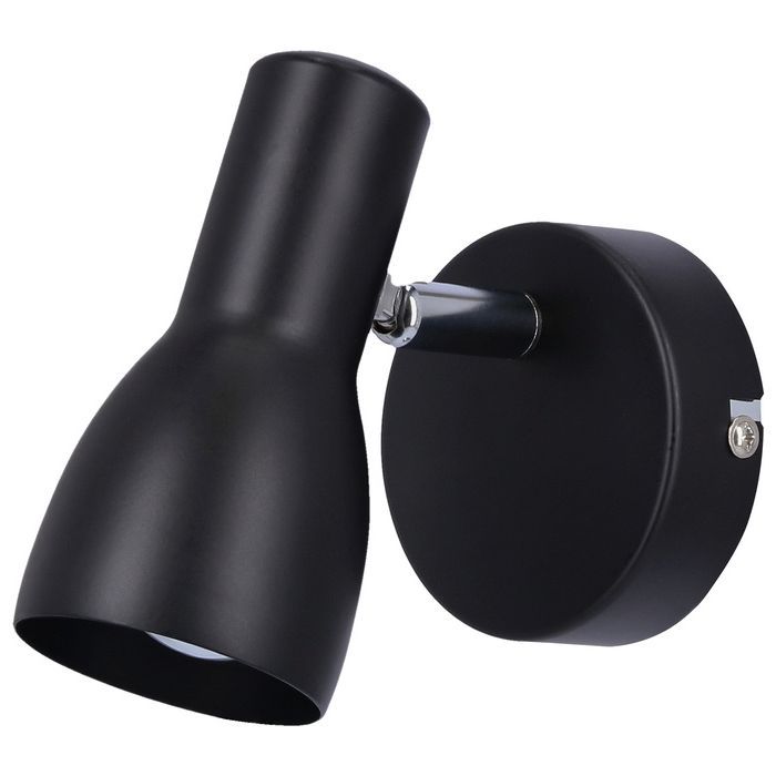 Бра Candellux 91-50618 PICARDO (91-50618) изображение 6
